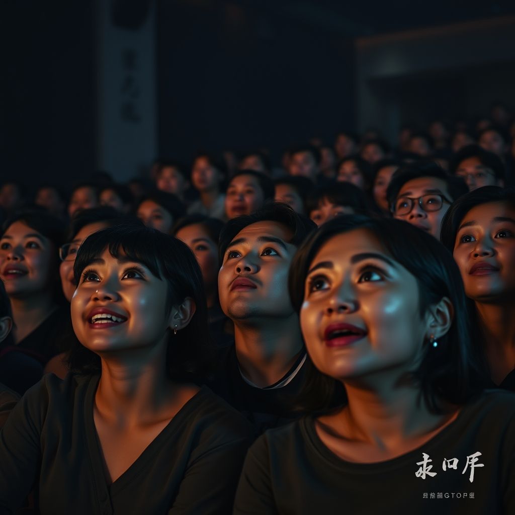 ปฏิกิริยาจากผู้ชม: ความคิดเห็นหลังดู 'Drop รับคำสั่งตาย'